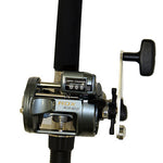 ROX-C-902MH-20DX ROX Combo for Fishing - GhillieSuitShop