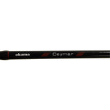 C-IS-701H-55 Ceymar Combos for Fishing - GhillieSuitShop
