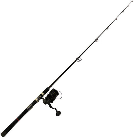 C-IS-701H-55 Ceymar Combos for Fishing