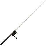 C-IS-701MH-55 Ceymar Combos for Fishing - GhillieSuitShop