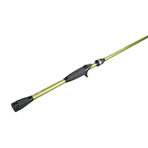 okuma c3-40x rod C3 Graphite Cast Rod 7' M 1pc