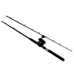 CP-DD-1002-30DXT Great LakesTrollingCombo for Fishing - GhillieSuitShop