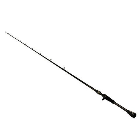 HS-C-701H Helios Traditional Guide rod for Fishing - GhillieSuitShop