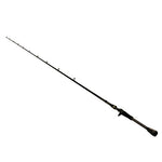 HS-C-701H Helios Traditional Guide rod - GhillieSuitShop
