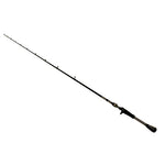 HS-C-701MH Helios Traditional Guide rod - GhillieSuitShop