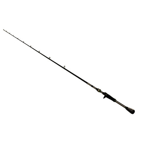 HS-C-761XH Helios Traditional Guide rod for Fishing - GhillieSuitShop