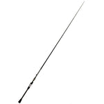 Helios Mini Guide Cast Rod 7'6" XH 1pc for Fishing - GhillieSuitShop