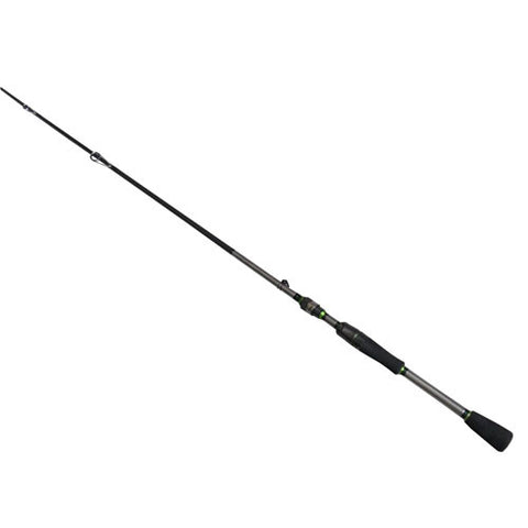 Helios Mini Guide Spin Rod 7'M 1pc - GhillieSuitShop
