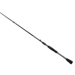 Helios Mini Guide Spin Rod 7'MH 1pc for Fishing - GhillieSuitShop