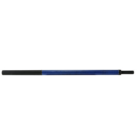 NCE-24 NOMAD Camera Stick - GhillieSuitShop