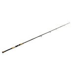 Nomad Inshore Spin Rod 7' MH 3pc - GhillieSuitShop