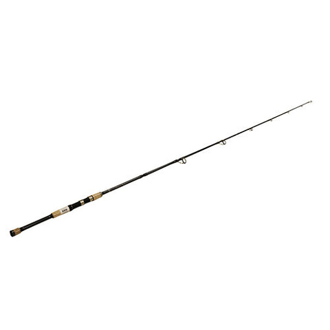 Nomad Inshore Spin Rod 7' MH 3pc - GhillieSuitShop