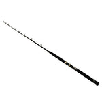 SCT-C-701M SCT Boat Rod for Fishing - GhillieSuitShop
