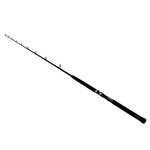 SCT-C-701MH SCT Boat Rod for Fishing - GhillieSuitShop
