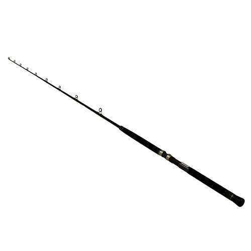 okuma boat rod SCT-C-701MH SCT transport pieces hardlure Breaking Strain:80lb  (38kg)   Diameter 0.43mm Acme Hyper-Rattle - Perch