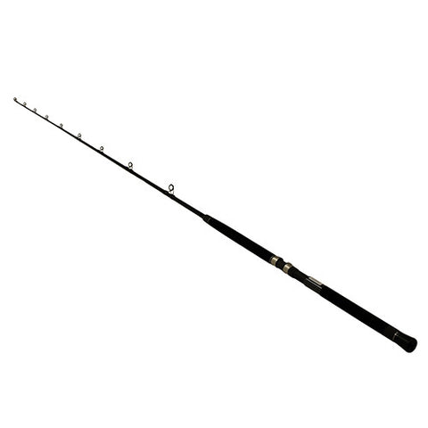 SCT-C-701MH SCT Boat Rod for Fishing - GhillieSuitShop
