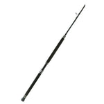SCT-C-801MH-CG SCT Boat Rod for Fishing - GhillieSuitShop
