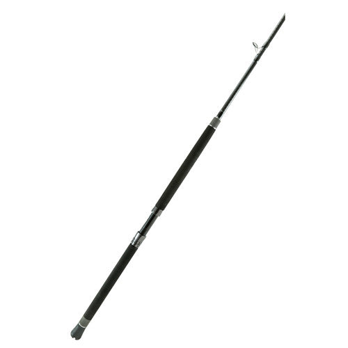 okuma boat rods SCT-RR-701XXXXH SCT Boat Rod