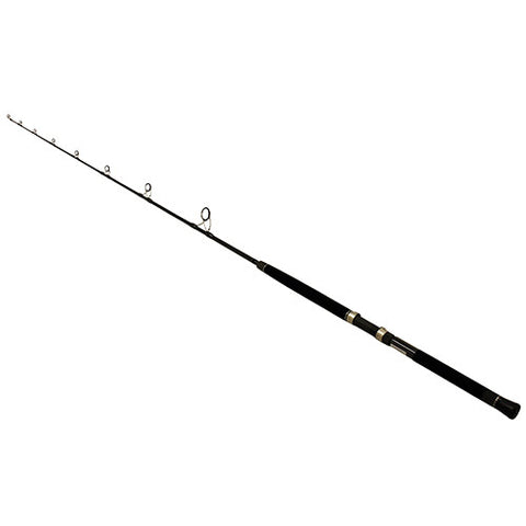 SCT-S-701M SCT Boat Rod for Fishing - GhillieSuitShop