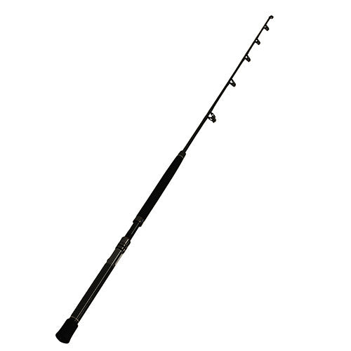 SCT-TR-581-50S SCT Boat Rod