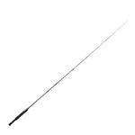 SLV Fly Rod 8' 3wt 4pc for Fishing - GhillieSuitShop