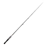 SLV Fly Rod 9' 5wt 4pc for Fishing - GhillieSuitShop