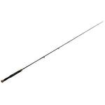 SLV Fly Rod 9' 7wt 4pc for Fishing - GhillieSuitShop