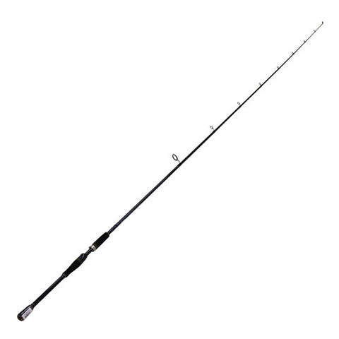 Shadow Stalker Inshore Spin 7'5" MH 1pc for Fishing - GhillieSuitShop