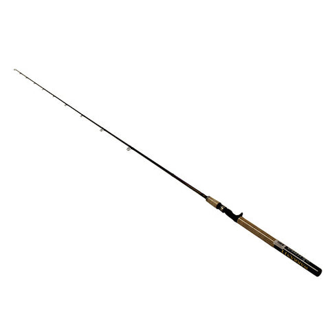 SST-C-7101MGMH SST Rod for Fishing - GhillieSuitShop
