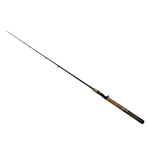 SST-C-7101MGMH SST Rod for Fishing - GhillieSuitShop  ghilliesuitshop