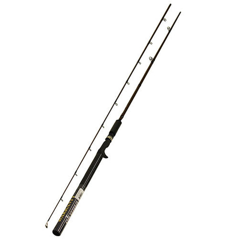 SST-C-862M-CG SST Carbon Grip Rod for Fishing - GhillieSuitShop