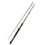 SST-C-862ML-CG SST Carbon Grip Rod for Fishing - GhillieSuitShop