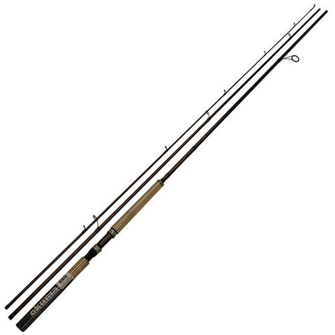 SST-S-1343FF SST Mooching and Float Rod for Fishing - GhillieSuitShop