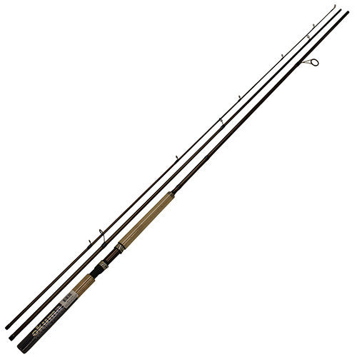 SST-S-1343FF SST Mooching and Float Rod for Fishing