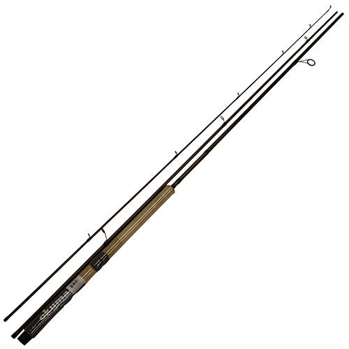 okuma sst a series SST-S-1343FR SST Mooching and Float Rod for Fishing