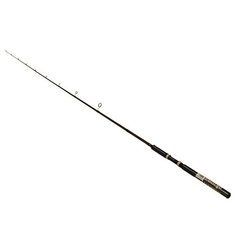SST-S-761M-CG SST Carbon Grip Rod for Fishing - GhillieSuitShop