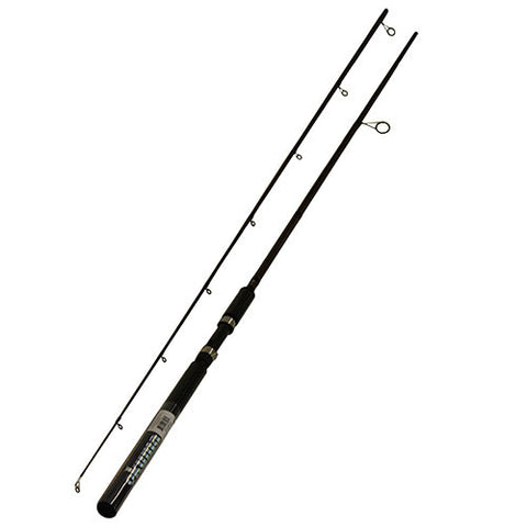SST-S-862MH-CG SST Carbon Grip Rod for Fishing - GhillieSuitShop