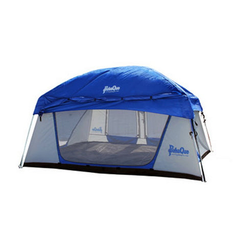 Promontory XD, 8 Person - Hiking, Camping Tent - GhillieSuitShop