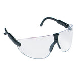 Prof Shooting Glasses - Clear - GhillieSuitShop