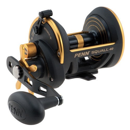 acura cast 40 fishing reel SQL40/SQUALL STAR DRAG for making it easy to Eligible Fish Finders for sale Color:Light Khaki