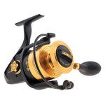 SSV6500/SPINFISHER SSV6500 SPIN REEL BOX for Fishing - GhillieSuitShop