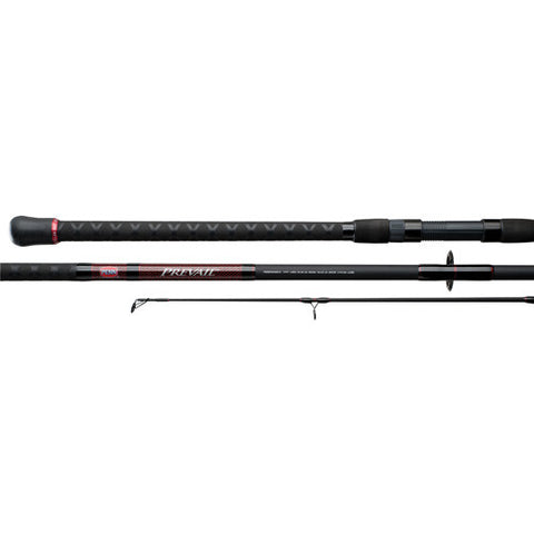 PRESF1530S11/PREVAIL 15-30 11FT SPN for Fishing - GhillieSuitShop