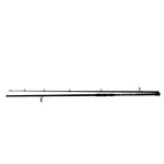PRESF2040S12/PREVAIL 20-40 12FT SPN for Fishing - GhillieSuitShop
