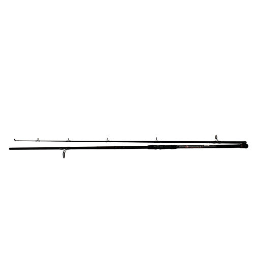 PRESF2040S12/PREVAIL 20-40 12FT SPN for Fishing