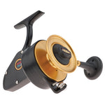 706Z/706Z SERIES SPIN REEL BOX for Fishing - GhillieSuitShop