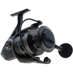 CFT2500/CONFLICT 2500 SPIN REEL BOX - GhillieSuitShop