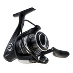 PURII4000/PURSUIT II 4000 SPIN REEL BOX for Fishing - GhillieSuitShop