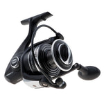 PURII6000CP/PURSUITII6000 SPIN REEL CLAM for Fishing - GhillieSuitShop