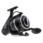 PURII8000CP/PURSUITII8000 SPIN REEL CLAM for Fishing - GhillieSuitShop