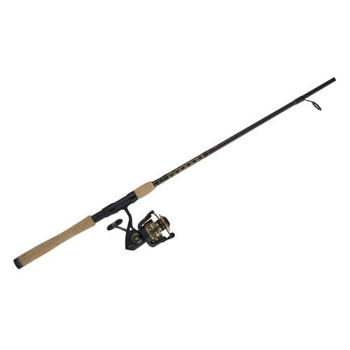 BTLII4000701M/BTLII4000 7FT 1PC M CBO for Fishing - GhillieSuitShop   ghilliesuitshop
